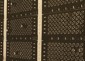 Laenderzentrale_Olympiade