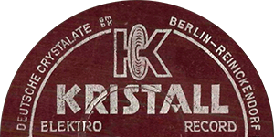 Kristall