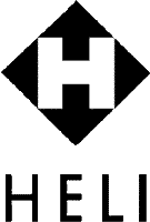 HELIRADIO Ger&auml;tebau Limbach KG