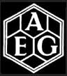 AEG 1908