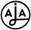 AJA-Electronic