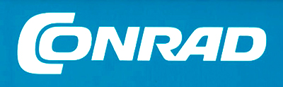 Conrad Electronic SE