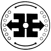 VEB Elektrotechnik Eisenach