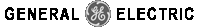 General Electric