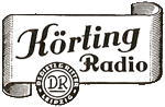 K&ouml;rting Radio