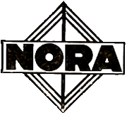 Heliowatt Werke Elektrizit&auml;ts-Aktiengesellschaft