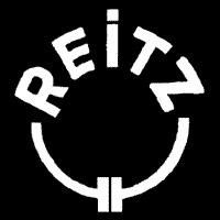 Reitz, Ing. Herbert; Radis