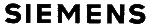 Siemens 1973