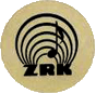 ZRK Warschau