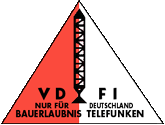 Verband der Radio-Industrie e.V.