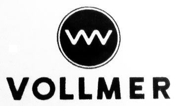 Vollmer