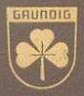 Grundig
