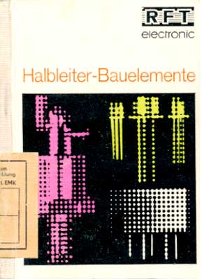 Halbleiter-Bauelemente